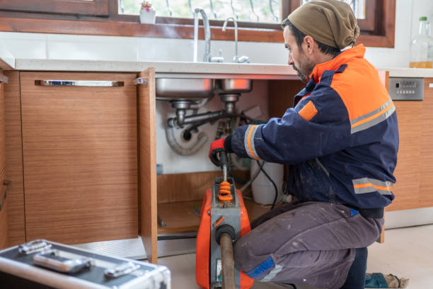 Best Boilers & Radiators  in Garden Plain, KS