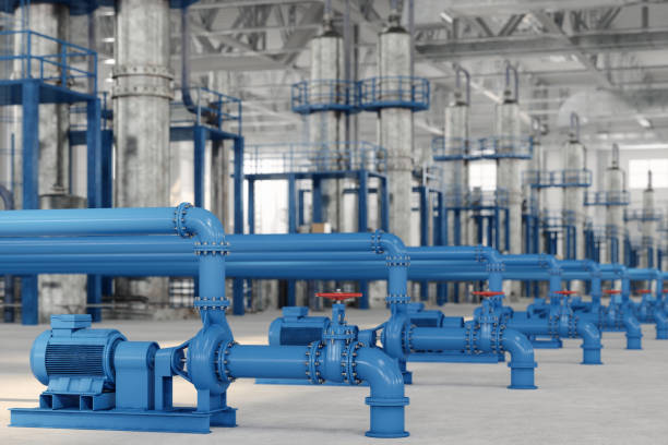 Best Pipe Repair Near Me  in Garden Plain, KS