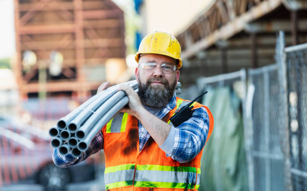 Best 24-Hour Plumber Near Me  in Garden Plain, KS